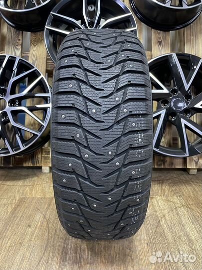 Sailun Ice Blazer WST3 245/45 R18 100T