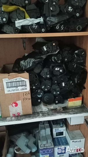 Ремонт оргтехники заправка картриджей