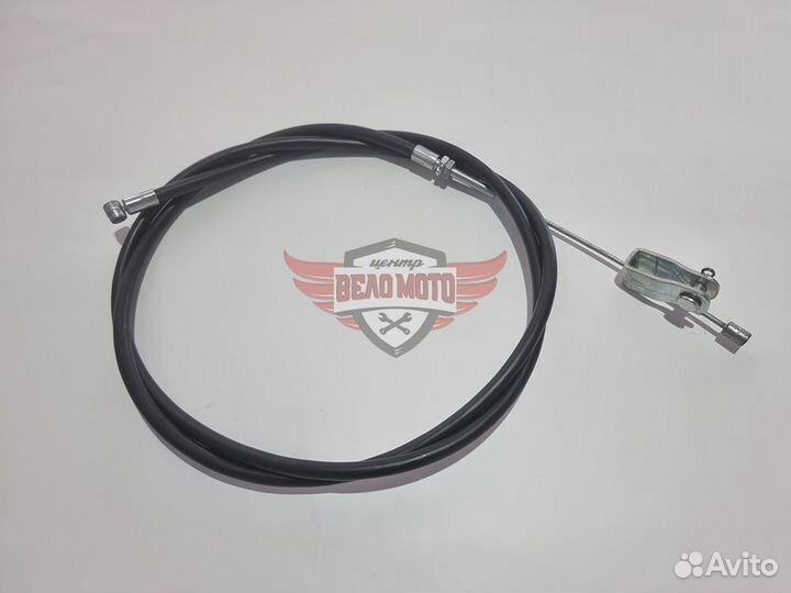 Трос заднего тормоза stels ATV 500GT