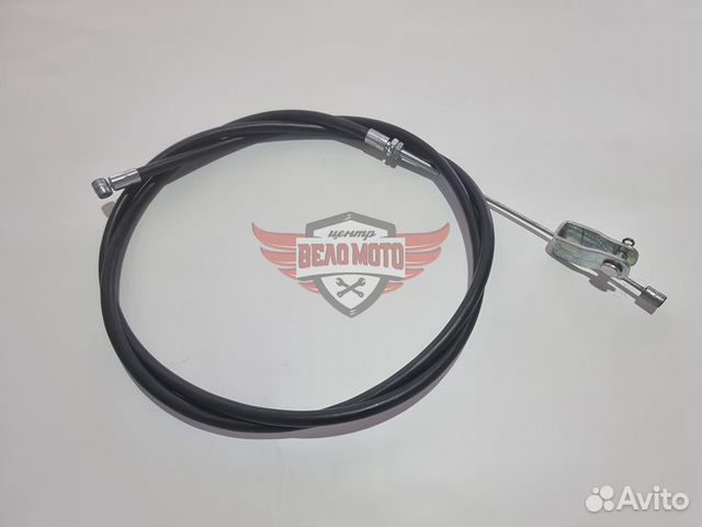 Трос заднего тормоза stels ATV 500GT