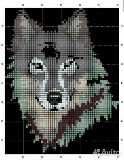 Вяжу на заказ