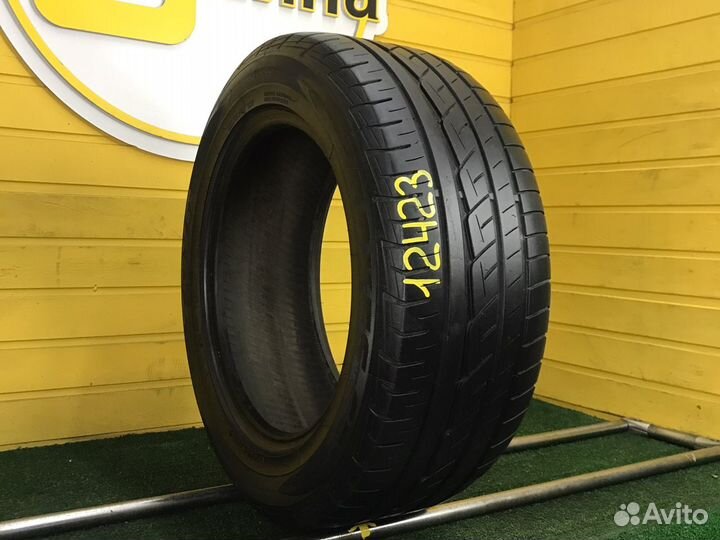 Toyo Proxes CF1 225/55 R16