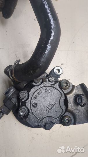 Гур Mercedes E W211