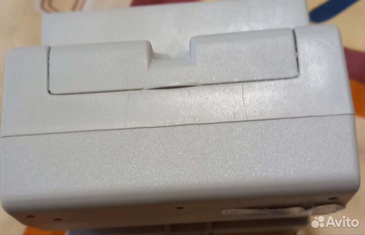 Счётчик учета электроэнергии