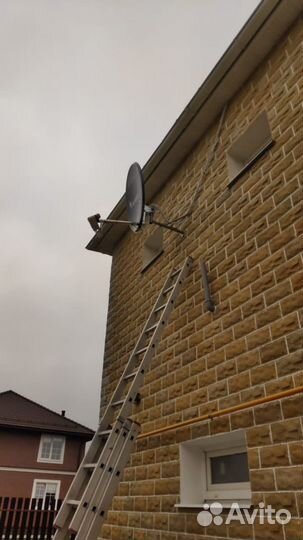 Телевидение интернет видеонаблюдение