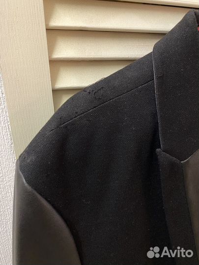 Пиджак Zara