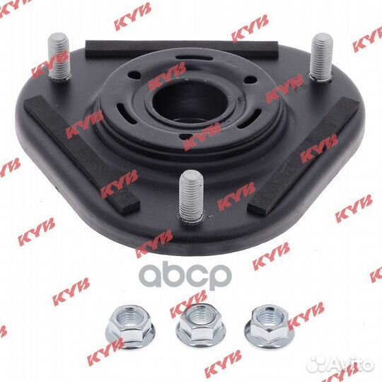 Опора передней стойки toyota RAV4 05- SM5639 KYB