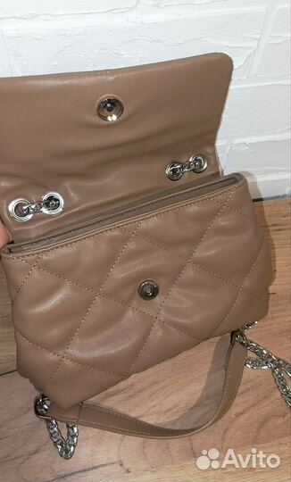 Сумка женская reserved