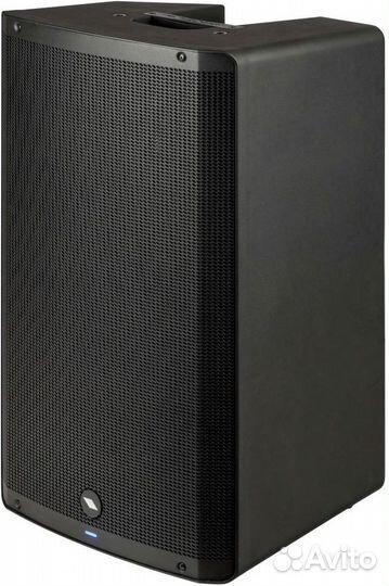 2-х полосная акустическая система Proel diva15A