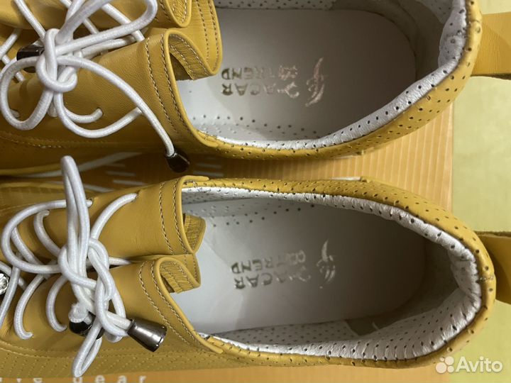 Мокасины женские 39 размер