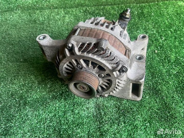 Генератор Mazda 3 /5 2.0