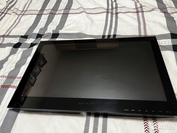 Телевизор Shivaki STV-24ledG7