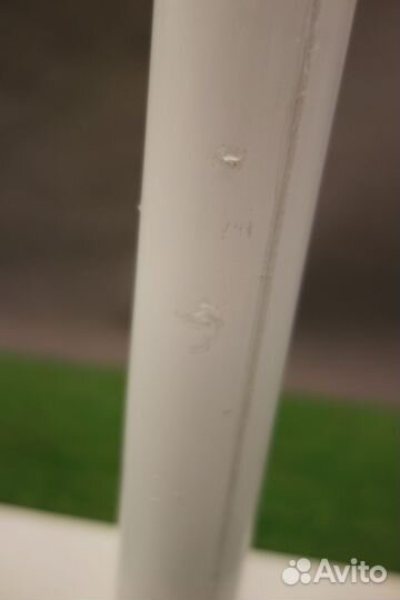 Вешалка напольная Leset Этно-2 в сборе