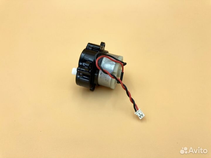 Мотор боковой щетки Xiaomi Robot Vacuum-Mop Essent