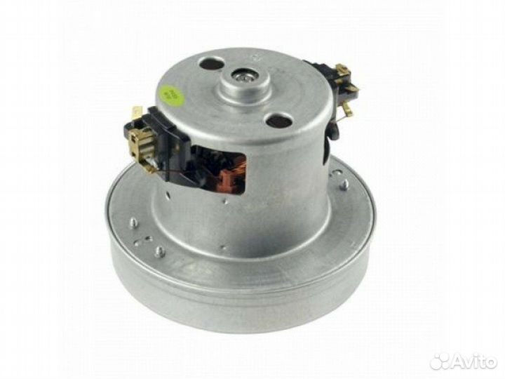 Двигатель V1J PH29 на пылесос LG 1800W