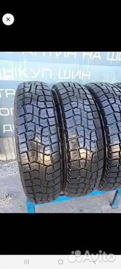 Pirelli Scorpion ATR 185/75 R16