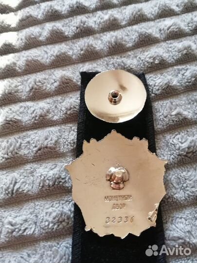 Интерьерные значки.знаки.СССР