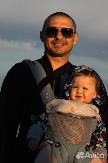 Фотограф / ретушёр