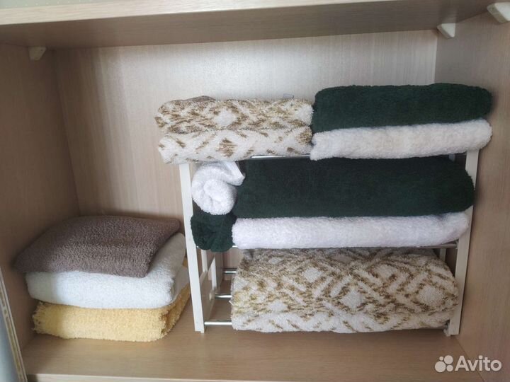 Консультант по порядку