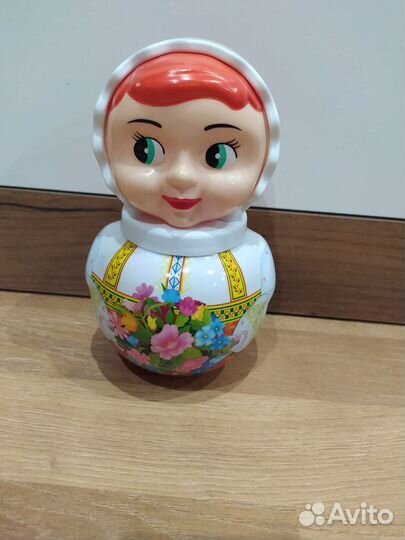 Погремушки, грызунки, бутылочки, поильник