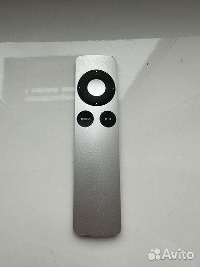 Apple tv 3