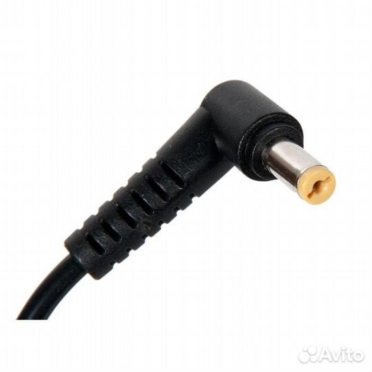 Блок питания Acer PA-1900-24