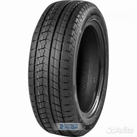 Roadmarch Snowrover 868 215/55 R16 97H