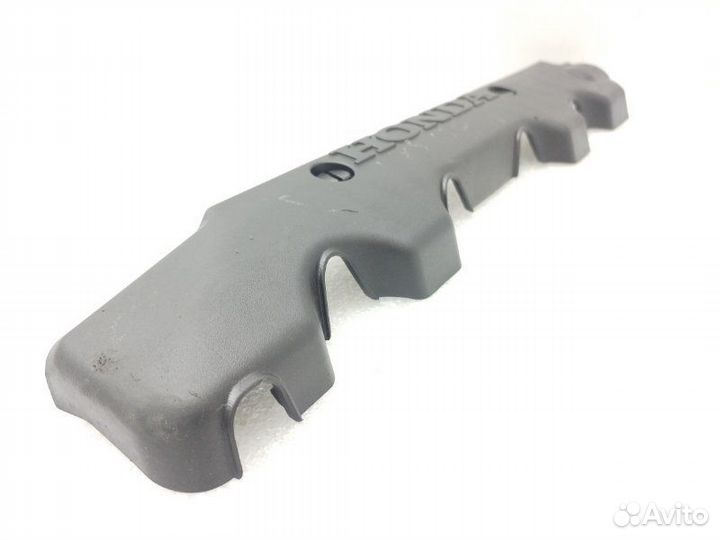 Крышка двигателя декоративная Honda Stepwgn RK1