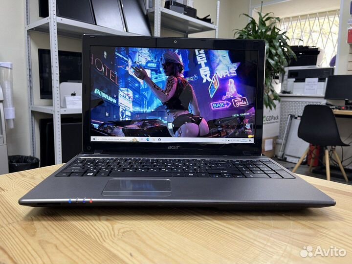 Ремонт/скупка телефонов iPhone/Samsung/Xiaom/Honor