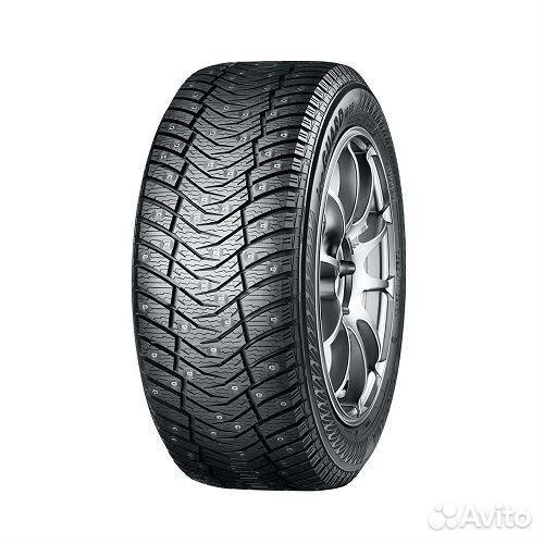 Yokohama IceGuard Stud IG65 225/55 R16 99T
