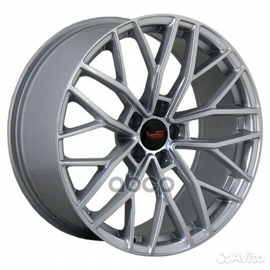 Диск LegeArtis, 9x20/5x112ET33 66.6