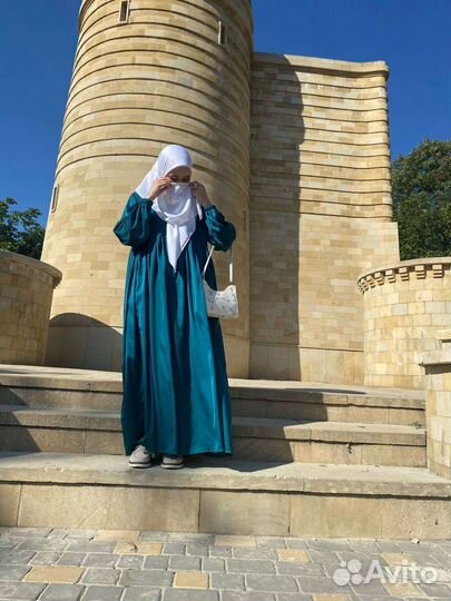 Швея по ремонту и пошиву одежды