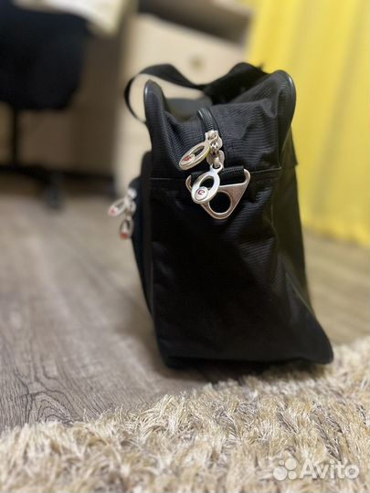 Мужская сумка