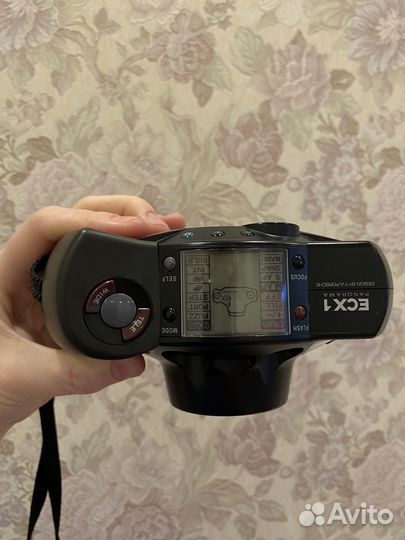 Samsung ECX 1S Panorama Desing By Porsche