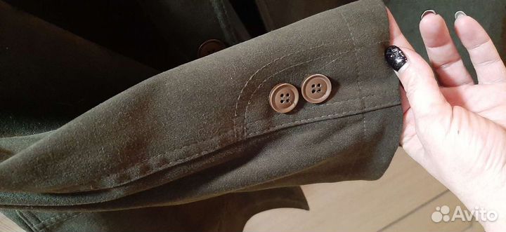 Пиджак мужской