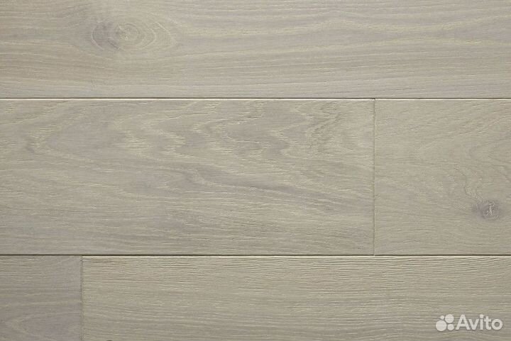 Доска инженерная