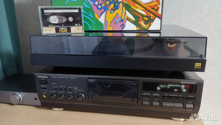 Аудиокассеты, CD, DVD, mp3, sacd, Blu-Ray