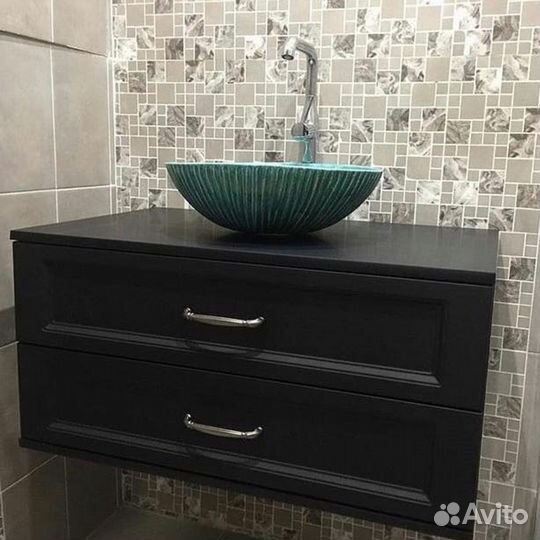 Шкафы на заказ