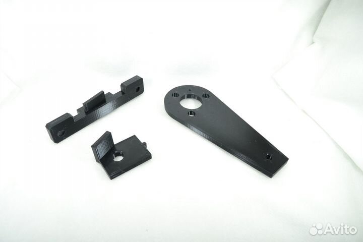 Набор фиксаторов валов Vertul VR50372,Fiat 1.2,1.4