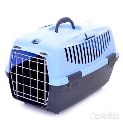 Переноски Skudo, Спутник, pratico, Турне