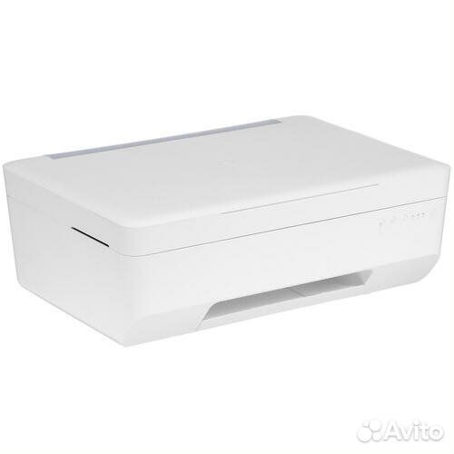 Xiaomi Wireless All-in-One Inkjet Printer