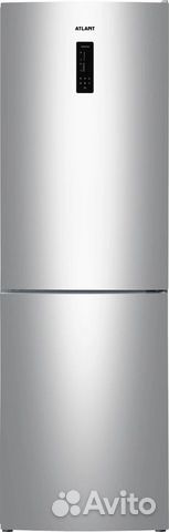 Холодильник Атлант-4621-181 NL