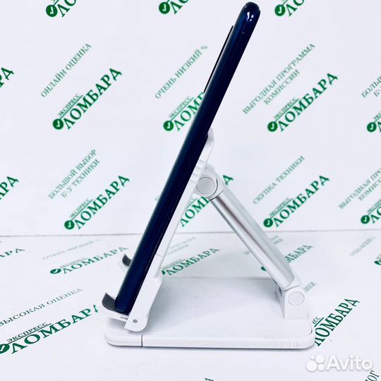 Xiaomi Redmi Note 10S, 6/64 ГБ