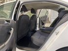 Volkswagen Jetta 1.6 AT, 2014, 95 000 км объявление продам