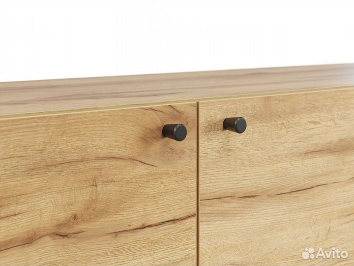 Тумба Орланд Wood