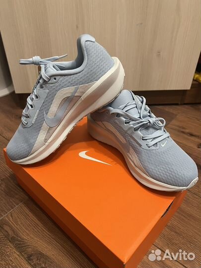 Кроссовки nike downshifter 13