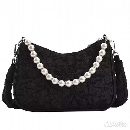 Сумка Перчатки Gucci