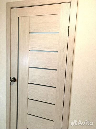 Межкомнатные двери с доставкой