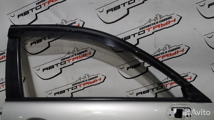 Дверь toyota corolla axio corolla fielder NKE165 NKE165G NRE160 NRE161 NRE161G NZE161 NZE161G NZE164