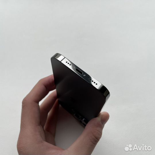 iPhone 13 Pro, 256 ГБ